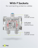 ICOC SAT-SPL2-ICIN_4